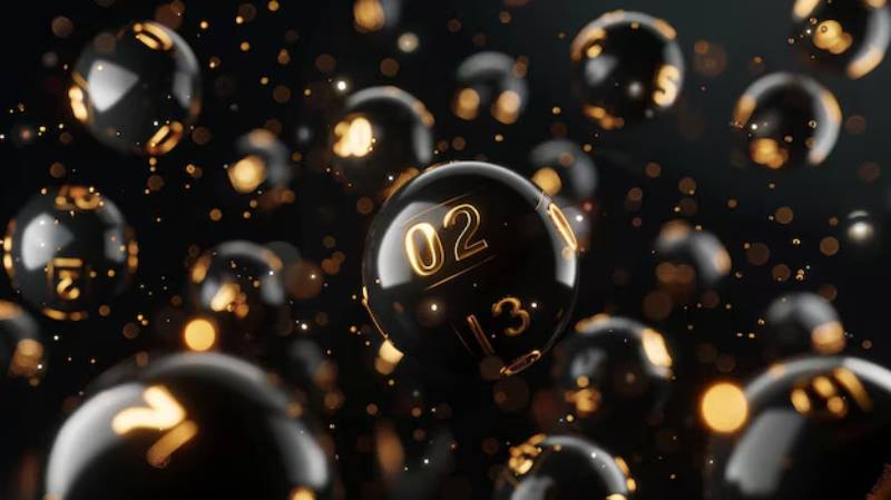 Ma Trận Cầu Lô Đề Là Gì?