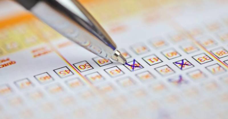 Sử Dụng Soi Cầu Lô Đề