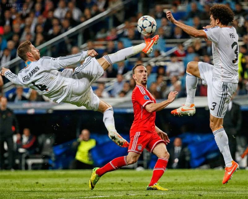 Tập Trung Vào Các Cầu Thủ “Nóng Tính” Và Tần Suất Nhận Thẻ