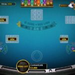 5 Chiến Thuật Đánh Xì Dách Go88 Bất Bại Của Cao Thủ