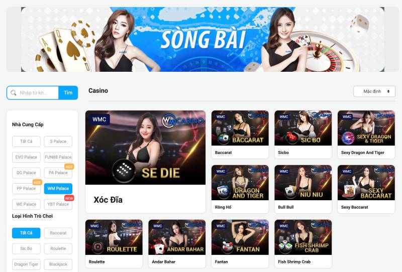 Thiết kế thân thiện với người dùng cùng khả năng xử lý nhanh